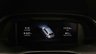 USED 2021 21 SKODA OCTAVIA 2.0 TDI SE L Estate 5dr Diesel DSG Euro 6 (s/s) (116 ps) 