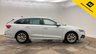USED 2021 21 SKODA OCTAVIA 2.0 TDI SE L Estate 5dr Diesel DSG Euro 6 (s/s) (116 ps) 