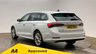 USED 2021 21 SKODA OCTAVIA 2.0 TDI SE L Estate 5dr Diesel DSG Euro 6 (s/s) (116 ps) 