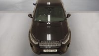 USED 2020 20 LAND ROVER DISCOVERY SPORT 2.0 D180 MHEV R-Dynamic SE SUV 5dr Diesel Auto 4WD Euro 6 (s/s) (180 ps) 7 SEATER AUTO