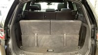 USED 2020 20 LAND ROVER DISCOVERY SPORT 2.0 D180 MHEV R-Dynamic SE SUV 5dr Diesel Auto 4WD Euro 6 (s/s) (180 ps) 7 SEATER AUTO