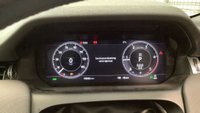 USED 2020 20 LAND ROVER DISCOVERY SPORT 2.0 D180 MHEV R-Dynamic SE SUV 5dr Diesel Auto 4WD Euro 6 (s/s) (180 ps) 7 SEATER AUTO