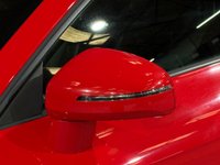 USED 2009 59 AUDI TT 2.0 TDI S line Special Edition Coupe 3dr Diesel Manual quattro Euro 4 (170 ps) 