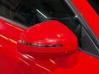 USED 2009 59 AUDI TT 2.0 TDI S line Special Edition Coupe 3dr Diesel Manual quattro Euro 4 (170 ps) 