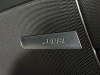 USED 2009 59 AUDI TT 2.0 TDI S line Special Edition Coupe 3dr Diesel Manual quattro Euro 4 (170 ps) 