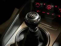 USED 2009 59 AUDI TT 2.0 TDI S line Special Edition Coupe 3dr Diesel Manual quattro Euro 4 (170 ps) 