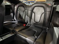 USED 2009 59 AUDI TT 2.0 TDI S line Special Edition Coupe 3dr Diesel Manual quattro Euro 4 (170 ps) 