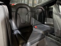 USED 2009 59 AUDI TT 2.0 TDI S line Special Edition Coupe 3dr Diesel Manual quattro Euro 4 (170 ps) 
