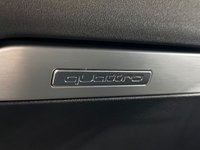 USED 2009 59 AUDI TT 2.0 TDI S line Special Edition Coupe 3dr Diesel Manual quattro Euro 4 (170 ps) 