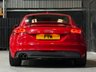 USED 2009 59 AUDI TT 2.0 TDI S line Special Edition Coupe 3dr Diesel Manual quattro Euro 4 (170 ps) 