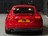 USED 2009 59 AUDI TT 2.0 TDI S line Special Edition Coupe 3dr Diesel Manual quattro Euro 4 (170 ps) 
