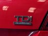 USED 2009 59 AUDI TT 2.0 TDI S line Special Edition Coupe 3dr Diesel Manual quattro Euro 4 (170 ps) 
