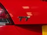 USED 2009 59 AUDI TT 2.0 TDI S line Special Edition Coupe 3dr Diesel Manual quattro Euro 4 (170 ps) 
