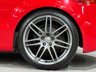 USED 2009 59 AUDI TT 2.0 TDI S line Special Edition Coupe 3dr Diesel Manual quattro Euro 4 (170 ps) 