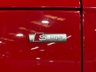 USED 2009 59 AUDI TT 2.0 TDI S line Special Edition Coupe 3dr Diesel Manual quattro Euro 4 (170 ps) 