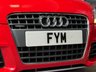 USED 2009 59 AUDI TT 2.0 TDI S line Special Edition Coupe 3dr Diesel Manual quattro Euro 4 (170 ps) 