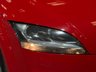 USED 2009 59 AUDI TT 2.0 TDI S line Special Edition Coupe 3dr Diesel Manual quattro Euro 4 (170 ps) 