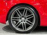 USED 2009 59 AUDI TT 2.0 TDI S line Special Edition Coupe 3dr Diesel Manual quattro Euro 4 (170 ps) 