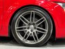 USED 2009 59 AUDI TT 2.0 TDI S line Special Edition Coupe 3dr Diesel Manual quattro Euro 4 (170 ps) 