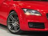 USED 2009 59 AUDI TT 2.0 TDI S line Special Edition Coupe 3dr Diesel Manual quattro Euro 4 (170 ps) 
