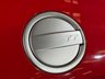 USED 2009 59 AUDI TT 2.0 TDI S line Special Edition Coupe 3dr Diesel Manual quattro Euro 4 (170 ps) 