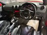 USED 2009 59 AUDI TT 2.0 TDI S line Special Edition Coupe 3dr Diesel Manual quattro Euro 4 (170 ps) 