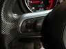 USED 2009 59 AUDI TT 2.0 TDI S line Special Edition Coupe 3dr Diesel Manual quattro Euro 4 (170 ps) 