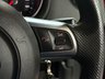 USED 2009 59 AUDI TT 2.0 TDI S line Special Edition Coupe 3dr Diesel Manual quattro Euro 4 (170 ps) 