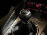 USED 2009 59 AUDI TT 2.0 TDI S line Special Edition Coupe 3dr Diesel Manual quattro Euro 4 (170 ps) 