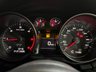 USED 2009 59 AUDI TT 2.0 TDI S line Special Edition Coupe 3dr Diesel Manual quattro Euro 4 (170 ps) 