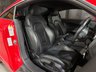 USED 2009 59 AUDI TT 2.0 TDI S line Special Edition Coupe 3dr Diesel Manual quattro Euro 4 (170 ps) 