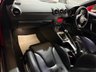 USED 2009 59 AUDI TT 2.0 TDI S line Special Edition Coupe 3dr Diesel Manual quattro Euro 4 (170 ps) 