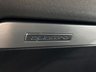 USED 2009 59 AUDI TT 2.0 TDI S line Special Edition Coupe 3dr Diesel Manual quattro Euro 4 (170 ps) 