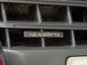 USED 2009 59 AUDI TT 2.0 TDI S line Special Edition Coupe 3dr Diesel Manual quattro Euro 4 (170 ps) 