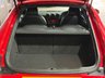 USED 2009 59 AUDI TT 2.0 TDI S line Special Edition Coupe 3dr Diesel Manual quattro Euro 4 (170 ps) 