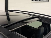 USED 2017 67 FORD KUGA 2.0 TDCi ST-Line X SUV 5dr Diesel Powershift AWD Euro 6 (s/s) (180 ps) 