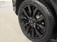 USED 2017 67 FORD KUGA 2.0 TDCi ST-Line X SUV 5dr Diesel Powershift AWD Euro 6 (s/s) (180 ps) 