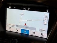 USED 2017 67 FORD KUGA 2.0 TDCi ST-Line X SUV 5dr Diesel Powershift AWD Euro 6 (s/s) (180 ps) 