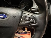 USED 2017 67 FORD KUGA 2.0 TDCi ST-Line X SUV 5dr Diesel Powershift AWD Euro 6 (s/s) (180 ps) 