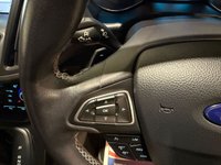 USED 2017 67 FORD KUGA 2.0 TDCi ST-Line X SUV 5dr Diesel Powershift AWD Euro 6 (s/s) (180 ps) 
