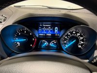 USED 2017 67 FORD KUGA 2.0 TDCi ST-Line X SUV 5dr Diesel Powershift AWD Euro 6 (s/s) (180 ps) 