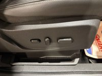 USED 2017 67 FORD KUGA 2.0 TDCi ST-Line X SUV 5dr Diesel Powershift AWD Euro 6 (s/s) (180 ps) 