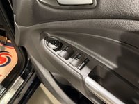 USED 2017 67 FORD KUGA 2.0 TDCi ST-Line X SUV 5dr Diesel Powershift AWD Euro 6 (s/s) (180 ps) 