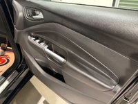 USED 2017 67 FORD KUGA 2.0 TDCi ST-Line X SUV 5dr Diesel Powershift AWD Euro 6 (s/s) (180 ps) 