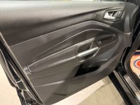 USED 2017 67 FORD KUGA 2.0 TDCi ST-Line X SUV 5dr Diesel Powershift AWD Euro 6 (s/s) (180 ps) 