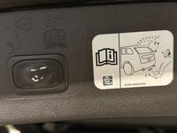 USED 2017 67 FORD KUGA 2.0 TDCi ST-Line X SUV 5dr Diesel Powershift AWD Euro 6 (s/s) (180 ps) 