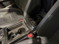 USED 2017 67 FORD KUGA 2.0 TDCi ST-Line X SUV 5dr Diesel Powershift AWD Euro 6 (s/s) (180 ps) 