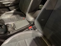 USED 2017 67 FORD KUGA 2.0 TDCi ST-Line X SUV 5dr Diesel Powershift AWD Euro 6 (s/s) (180 ps) 