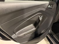 USED 2017 67 FORD KUGA 2.0 TDCi ST-Line X SUV 5dr Diesel Powershift AWD Euro 6 (s/s) (180 ps) 