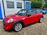 USED 2018 18 MINI HATCH 2.0 Cooper S Hatchback 3dr Petrol Manual Euro 6 (s/s) (192 ps) Cruise / DAB / FSH / Stunning